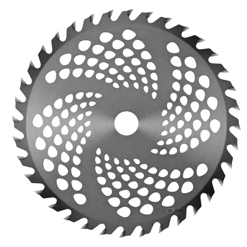 TATRAS ECUE エキューNAVY/40 Bota Coturno Preta Schutz Mackenzie New Gen Couro | ZZ MALL